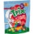 Betty Crocker Trix Fruit Snacks Perspective: front
