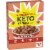 Cinnamon Wonderworks Keto Friendly Breakfast Cereal Perspective: front