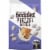 Chex Mix Muddy Buddies Pretzel Bites Cookies and Cream Snack Bag Perspective: front