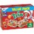 Trix Treat Bars Perspective: front