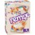 Cinnamon Toast Crunch™ Remix™ Cinnamon Vanilla Snacking Mix Perspective: front