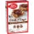 Betty Crocker™ Chocolate Chip Fudge Cookie Cups Baking Mix Perspective: front