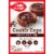 Betty Crocker Chocolate Fudge Cookie Cups Kit Perspective: front
