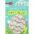 Betty Crocker Bake and Decorate Giant Easter Cookie Kit Perspective: front