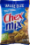 Chex Mix Traditional Perspective: front