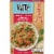 Tasty™ Creamy Tuscan Chicken Dinner Kit Perspective: front