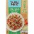 Tasty™ Creamy Salsa Verde Chicken Dinner Kit Perspective: front