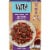 Tasty™ Korean Inspired BBQ Beef Dinner Kit Perspective: front