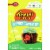 Betty Crocker Reese's Pieces Surprise Cupcake Kit Perspective: front