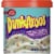 Betty Crocker DunkAroos Vanilla Frosting with Rainbow Sprinkles Perspective: front