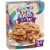Betty Crocker™ Cinnamon Toast Crunch Pancake Kit Perspective: front