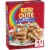 Betty Crocker Lucky Charms Pancake Kit Baking Mix Perspective: front