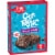 Betty Crocker™ Oat-Tastic Chocolate Chunk Brownie Mix Perspective: front