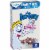 General Mills Boo Berry Halloween Cereal Perspective: front