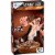 General Mills Count Chocula Halloween Cereal Perspective: front