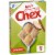 General Mills Apple Cinnamon Chex Cereal Perspective: front
