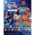 Betty Crocker™ Space Jam A New Legacy Fruit Flavored Snacks Perspective: front