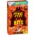 General Mills Reese's Puffs Bats Large Size Halloween Cereal Perspective: front