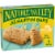 Nature Valley Soft Baked Muffin Lemon Poppy Seed Breakfast Bars Perspective: front