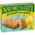 Nature Valley™ Soft-Baked Lemon Poppy Seed Muffin Bars Perspective: front