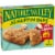 Nature Valley Soft Baked Muffin Apple Cinnamon Breakfast bars Perspective: front
