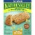 Nature Valley™ Lemon Poppy Seed Soft-Baked Muffin Bars Perspective: front