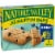 Nature Valley Soft Baked Muffin Blueberry Breakfast bars Perspective: front
