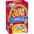 Lucky Charms™ Instant Oatmeal Perspective: front