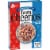 General Mills Team Cheerios Frosted Berry Limited Edition Cereal Perspective: front