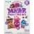 General Mills Monster Cereals™ Snack Packs Perspective: front