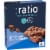 :ratio Keto Friendly Chocolate Chunk Cookie Soft Bakes Perspective: front