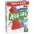 Fruit Roll Ups Gluten Free Variety Pack Fruit Flavored Snacks Perspective: front