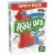 Fruit Roll Ups Gluten Free Variety Pack Fruit Flavored Snacks Perspective: front