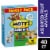 Mott's Animals Fruit Flavored Snacks Easter Basket Stuffers Family Pack Perspective: front