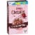 General Mills Chocolate Strawberry Cheerios Family Size Cereal Perspective: front