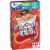 Cinnamon Toast Crunch Sugar Cookie Flavored Holiday Edition Cereal Perspective: front
