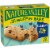 Nature Valley Soft Baked Muffin Blueberry Breakfast bars Perspective: front