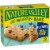 Nature Valley Blueberry Soft Baked Muffin Bars Perspective: front