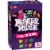 Monster Mash Spooky Berry Fruit Flavored Halloween Kids Snacks Perspective: front