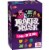 Monster Mash Spooky Berry Fruit Flavored Halloween Kids Snacks Perspective: front