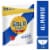 Gold Medal All Purpose Flour Perspective: front