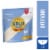 Gold Medal™ Gluten Free Oat Flour Perspective: front