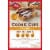 Betty Crocker S'Mores Cookie Cups Baking Mix Perspective: front