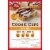 Betty Crocker S'Mores Cookie Cups Baking Mix Perspective: front