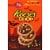 Betty Crocker Reese's Mini Pieces Halloween Cookie Kit Perspective: front