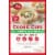 Betty Crocker™ Holiday Sugar Cookie Cups Baking Mix Perspective: front