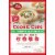 Betty Crocker™ Holiday Sugar Cookie Cups Baking Mix Perspective: front