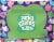 Lucky Charms™ Limited Edition Just Magical Marshmallows Perspective: front