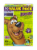 Betty Crocker Scooby-Doo Fruit Snacks Value Pack Perspective: front