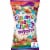 Cinnamon Toast Crunch Popcorn Perspective: front